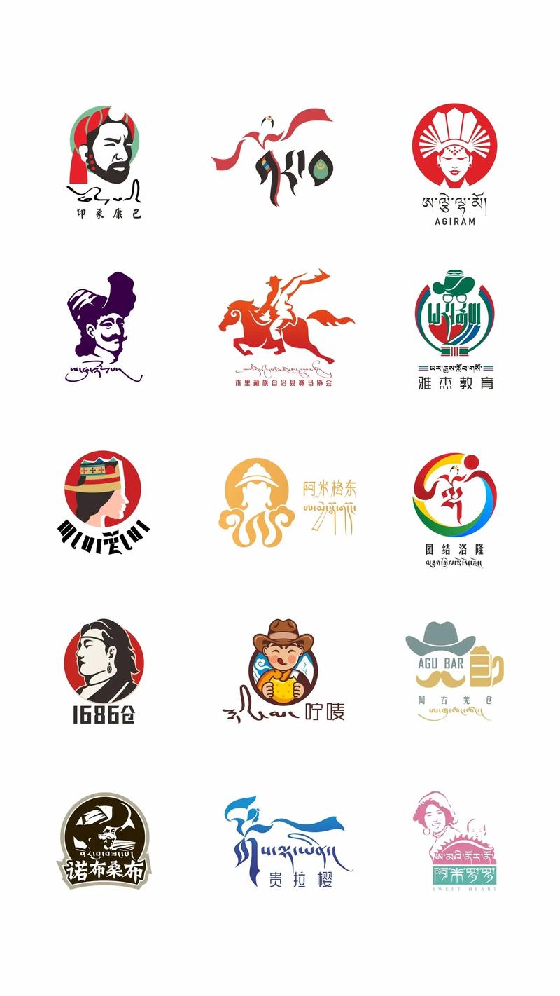 开业庆典策划背后的艺术与科学