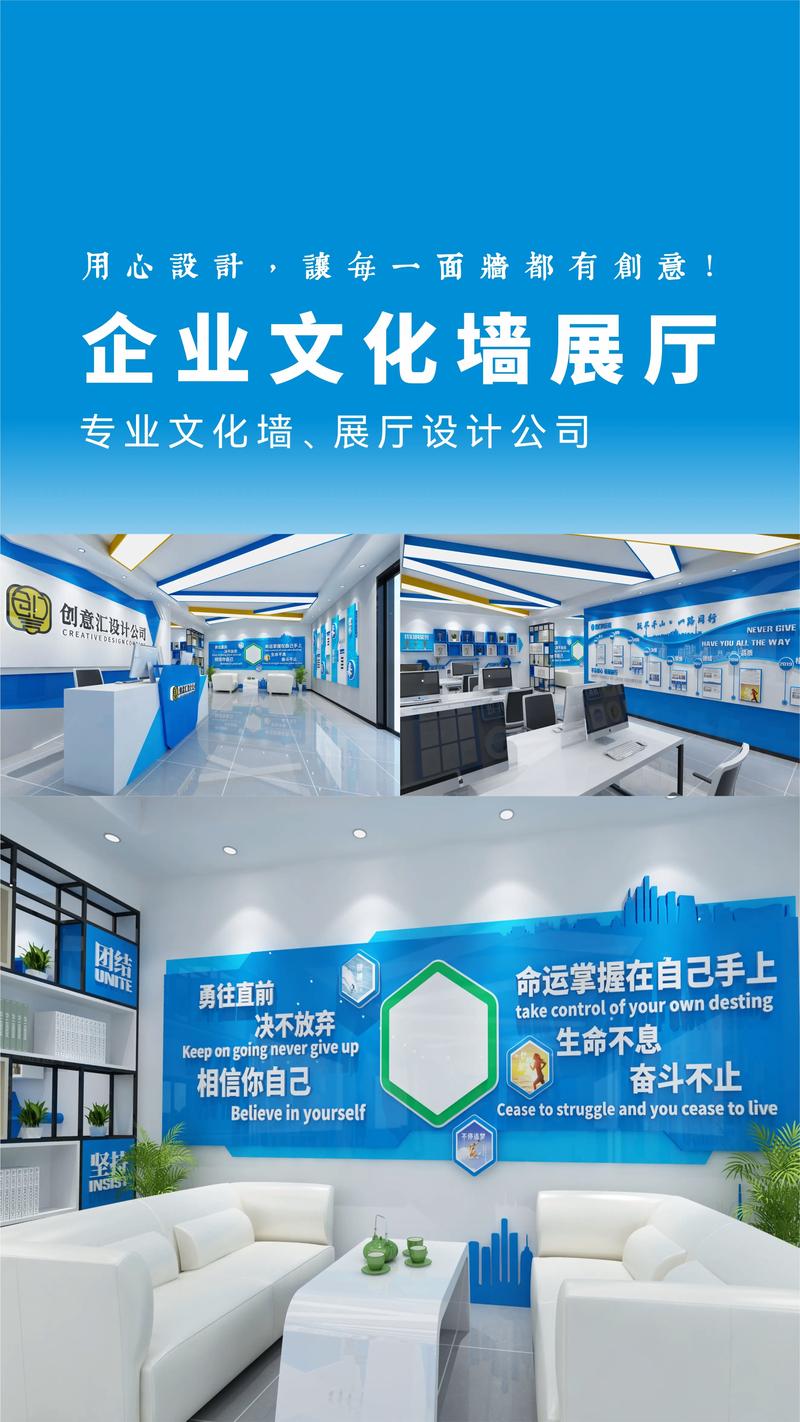 六盘水活力激增:多场活动让城市焕发新面貌